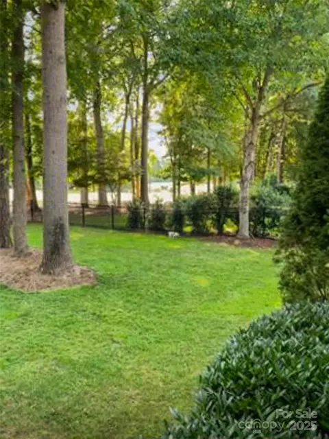 18601 Dembridge Dr, Davidson, NC 28036 photo 46