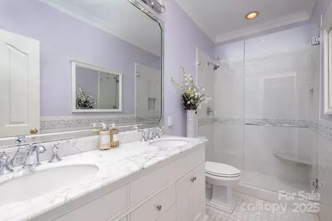 18601 Dembridge Dr, Davidson, NC 28036 photo 28