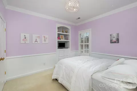 18601 Dembridge Dr, Davidson, NC 28036 photo 29