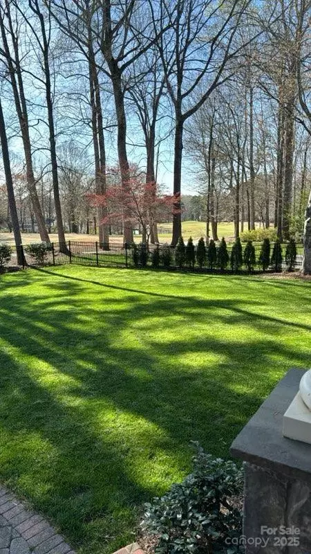 18601 Dembridge Dr, Davidson, NC 28036 photo 48