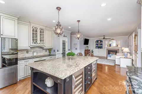 18601 Dembridge Dr, Davidson, NC 28036 photo 15
