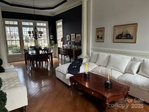 18601 Dembridge Dr, Davidson, NC 28036 photo 8