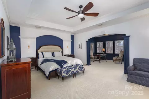 18601 Dembridge Dr, Davidson, NC 28036 photo 31