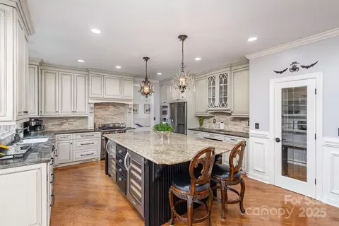 18601 Dembridge Dr, Davidson, NC 28036 photo 14