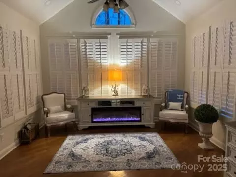 18601 Dembridge Dr, Davidson, NC 28036 photo 20