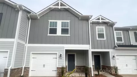 1762 Braemar Village Dr, Monroe, NC 28110