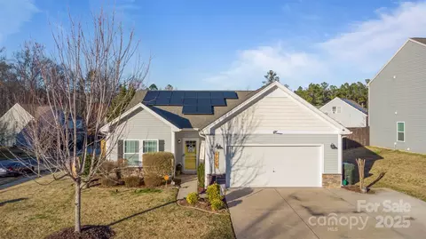 1279 Century Dr, Clover, SC 29710