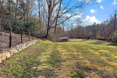 192 Mountain View Rd, Marion, NC 28752 photo 5