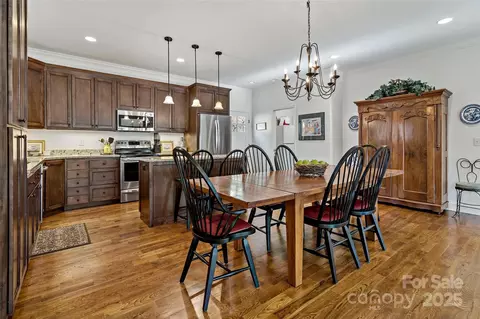 192 Mountain View Rd, Marion, NC 28752 photo 15