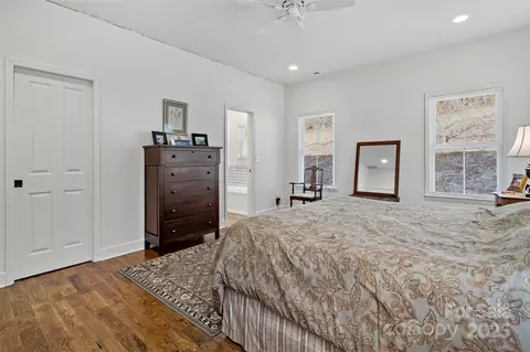 192 Mountain View Rd, Marion, NC 28752 photo 23