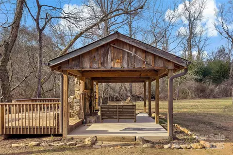 192 Mountain View Rd, Marion, NC 28752 photo 41