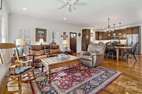 192 Mountain View Rd, Marion, NC 28752 photo 13