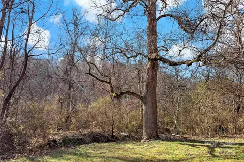 192 Mountain View Rd, Marion, NC 28752 photo 35