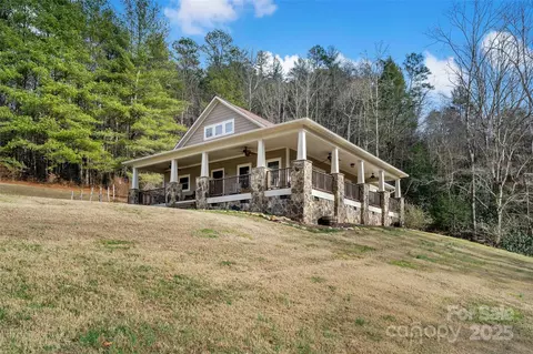 192 Mountain View Rd, Marion, NC 28752 photo 2