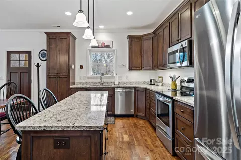 192 Mountain View Rd, Marion, NC 28752 photo 16