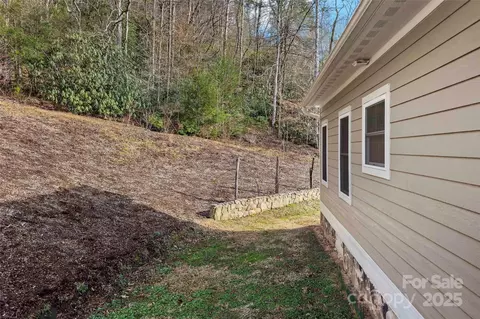 192 Mountain View Rd, Marion, NC 28752 photo 33