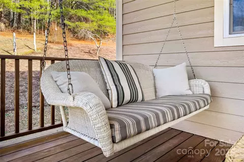 192 Mountain View Rd, Marion, NC 28752 photo 9