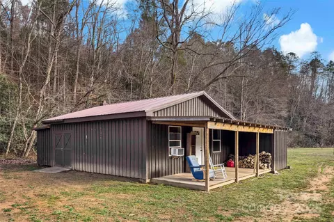 192 Mountain View Rd, Marion, NC 28752 photo 37