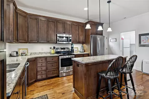192 Mountain View Rd, Marion, NC 28752 photo 18
