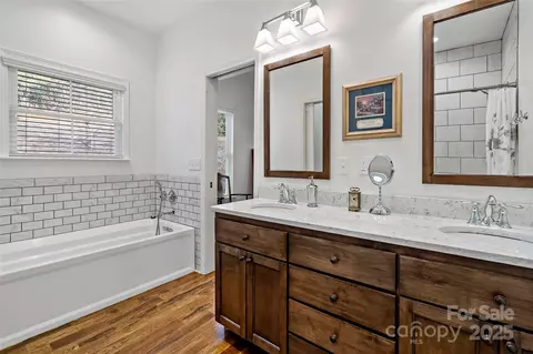 192 Mountain View Rd, Marion, NC 28752 photo 24