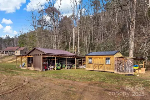 192 Mountain View Rd, Marion, NC 28752 photo 40