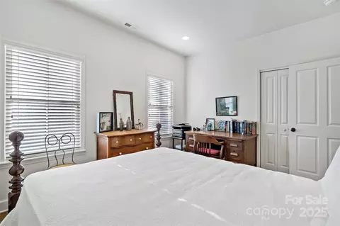 192 Mountain View Rd, Marion, NC 28752 photo 28
