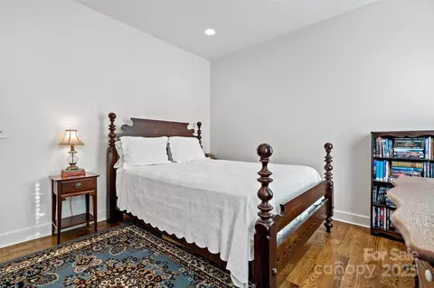 192 Mountain View Rd, Marion, NC 28752 photo 27