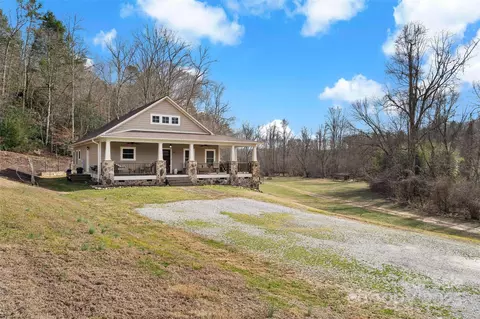 192 Mountain View Rd, Marion, NC 28752 photo 3