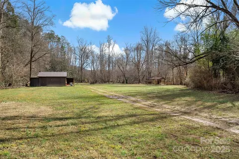 192 Mountain View Rd, Marion, NC 28752 photo 36