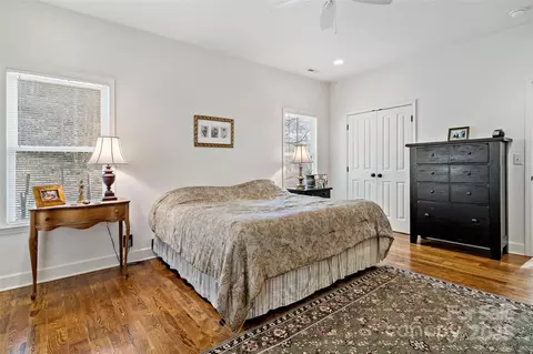 192 Mountain View Rd, Marion, NC 28752 photo 21