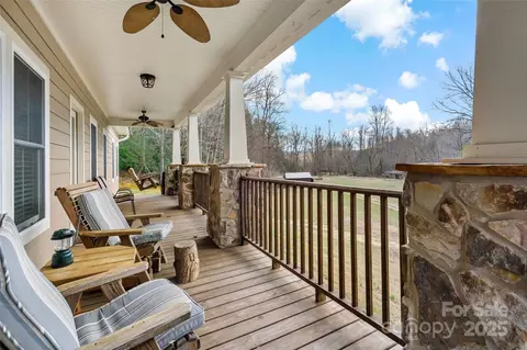 192 Mountain View Rd, Marion, NC 28752 photo 7