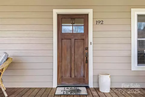192 Mountain View Rd, Marion, NC 28752 photo 10