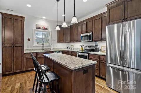 192 Mountain View Rd, Marion, NC 28752 photo 17