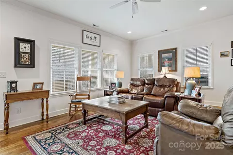 192 Mountain View Rd, Marion, NC 28752 photo 11