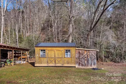 192 Mountain View Rd, Marion, NC 28752 photo 39