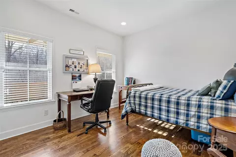 192 Mountain View Rd, Marion, NC 28752 photo 31