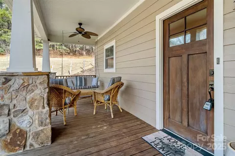 192 Mountain View Rd, Marion, NC 28752 photo 8