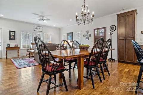 192 Mountain View Rd, Marion, NC 28752 photo 14