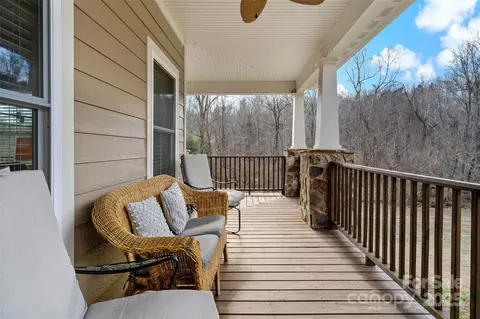 192 Mountain View Rd, Marion, NC 28752 photo 6
