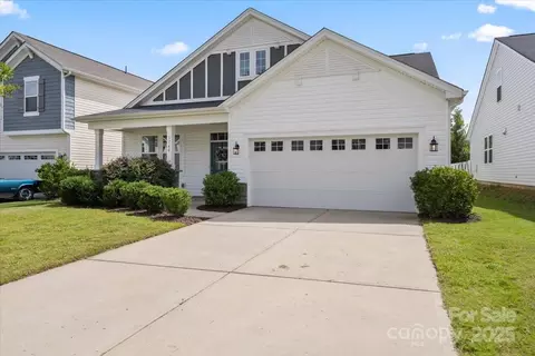1760 Bailey Ridge 116 Dr #116, York, SC 29745