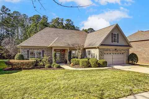 409 Crannog Way, Rock Hill, SC 29732