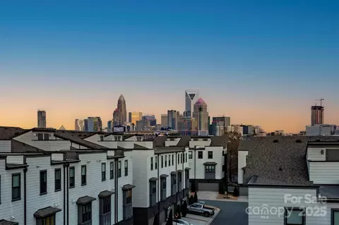 2306 Elizabeth Mill Pl, Charlotte, NC 28208