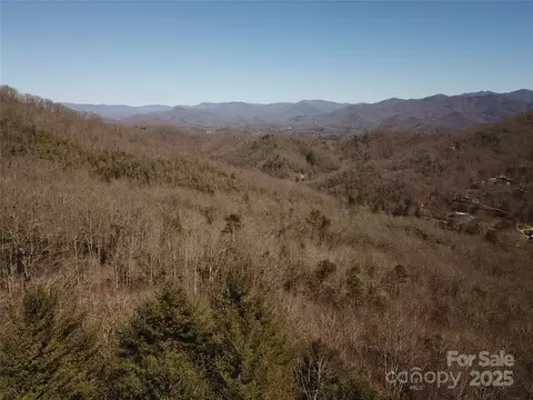 Andrew Davis Road, Whittier, NC 28789