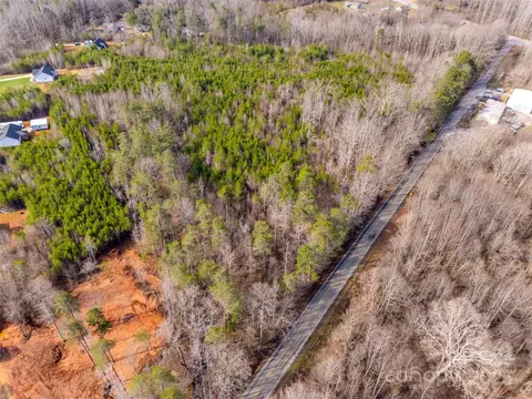 Meadow Road, Clover, SC 29710