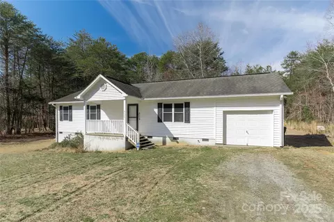 4175 Barnell Ln, Maiden, NC 28650