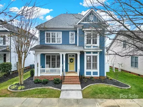 431 Third Baxter St, Fort Mill, SC 29708