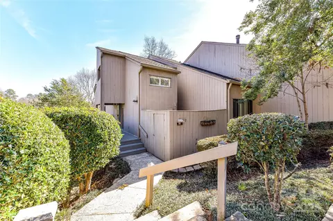 84 Ridgeport B Rd #B, Clover, SC 29710