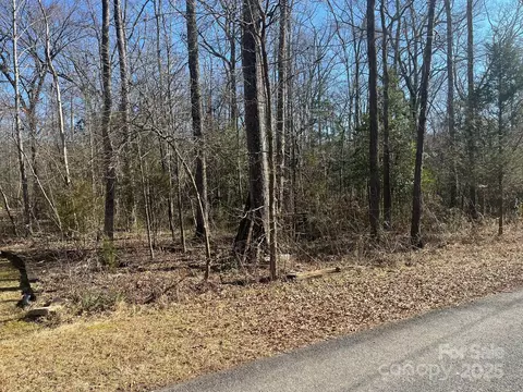 0 Playground L25-26 Ln #L25-26, Salisbury, NC 28146