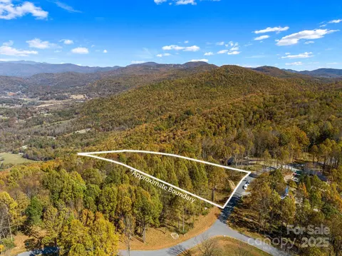 00 Laurel Ledge 19 Way #19, Fletcher, NC 28732 photo 2
