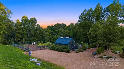00 Laurel Ledge 19 Way #19, Fletcher, NC 28732 photo 6
